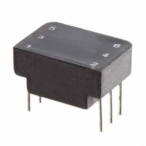 PE-65948 Pulse