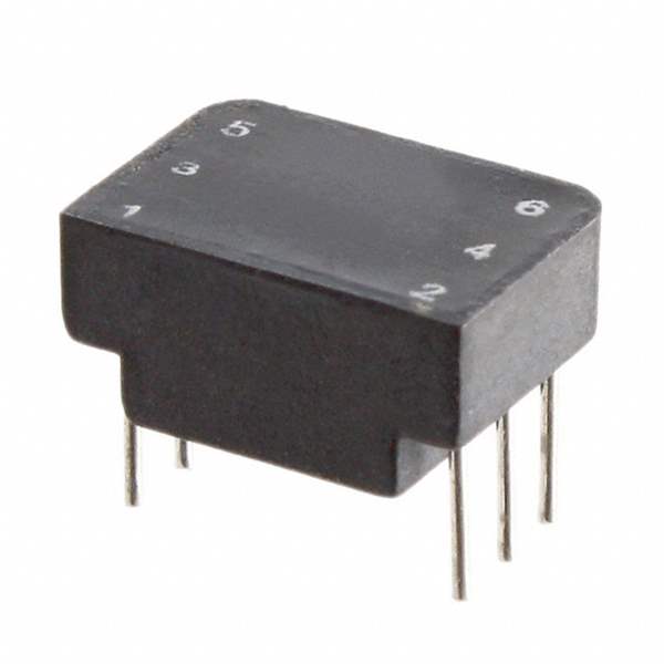 PE-65948 Pulse