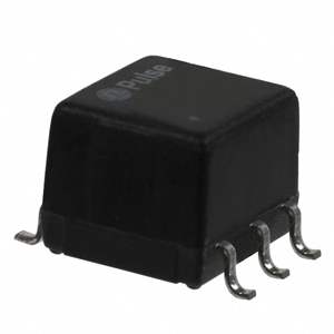 PE-65967T Pulse
