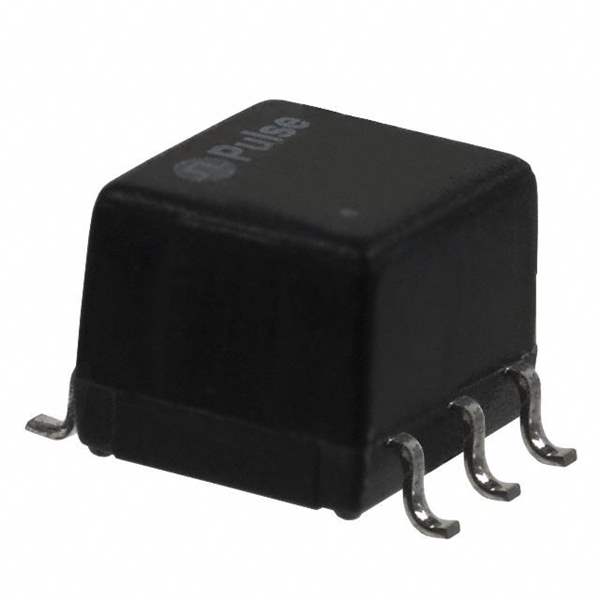 PE-65968T Pulse