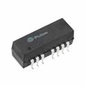 PE-68515 Pulse