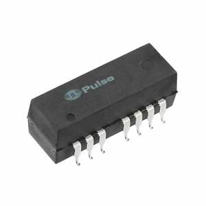 PE-68515 Pulse