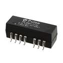 PE-68517T Pulse