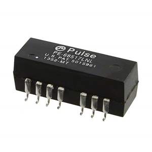 PE-68517T Pulse