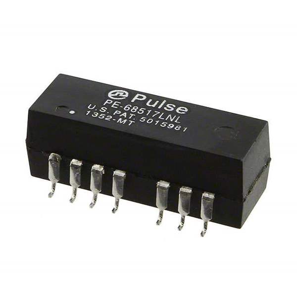 PE-68517T Pulse
