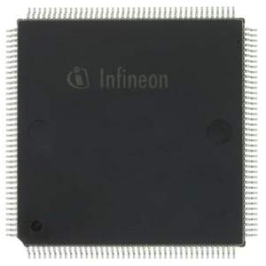 PEB20320H Infineon Technologies