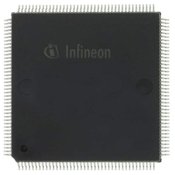PEB20320H Infineon Technologies