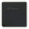 PEB20321H Infineon Technologies
