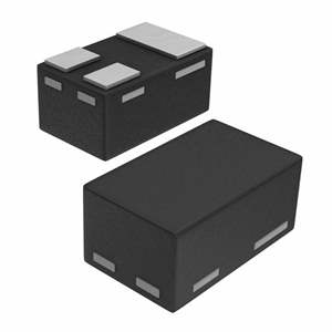 PESD5V0L2UMB,315 NXP