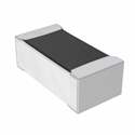 PFC-W0603LF-03-1002-B-3085 TT Electronics