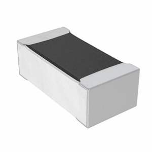 PFC-W0603LF-03-1002-B-3085 TT Electronics