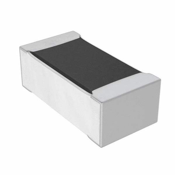 PFC-W0603LF-03-1002-B-3085 TT Electronics