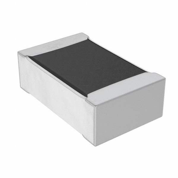 PFC-W0805LF-03-1503-B TT Electronics