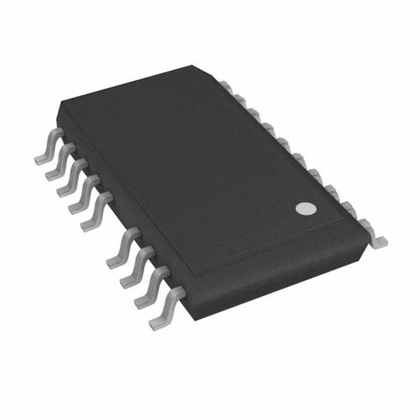 PG-DSO-19-1 Infineon Technologies
