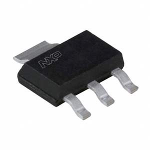 PHT6N06LT,135 NXP