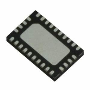 PI2DBS212ZHE Diodes Incorporated