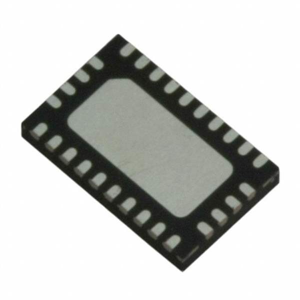 PI2DBS212ZHE Diodes Incorporated