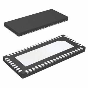 PI3HDMI201ZFE Diodes Incorporated