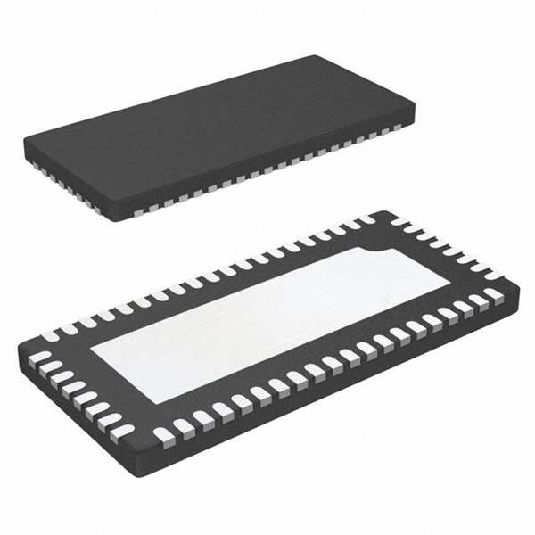 PI3HDMI201ZFE Diodes Incorporated