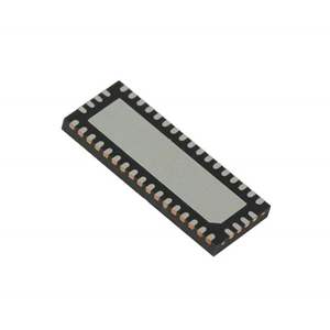 PI3HDMI412FT-BZHEX Diodes Incorporated