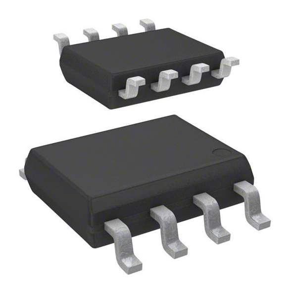 PI6C2405A-1WEX Diodes Incorporated