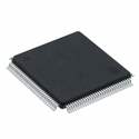 PI7C9X2G404SLAFDEX Diodes Incorporated