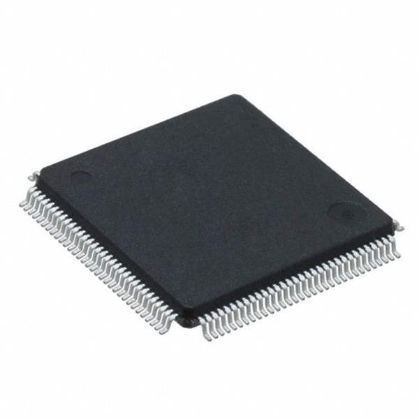 PI7C9X2G404SLAFDEX Diodes Incorporated