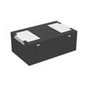 PMEG3005ELD,315 NXP