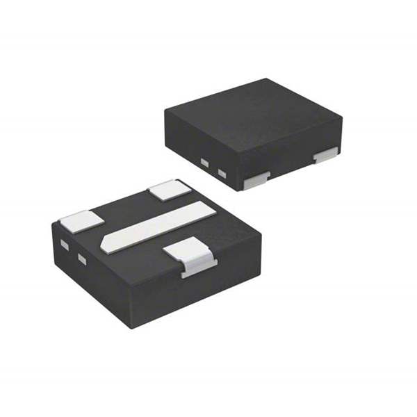 PMXB360ENEA NXP