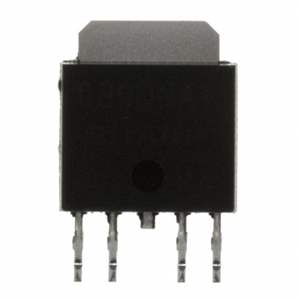 PQ090DNA1ZPH Sharp Microelectronics