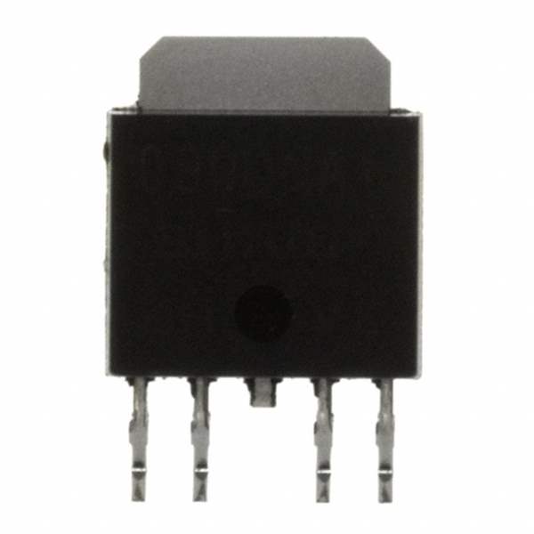PQ090DNA1ZPH Sharp Microelectronics