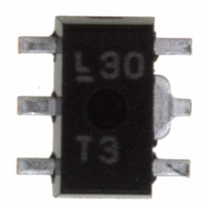 PQ1L303M2SPQ Sharp Microelectronics