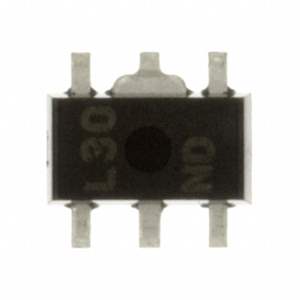 PQ1M185M2SPQ Sharp Microelectronics