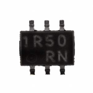 PQ1R50 Sharp Microelectronics