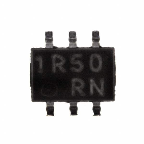 PQ1R50 Sharp Microelectronics