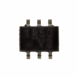 PQ1R50J0000H Sharp Microelectronics