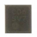 PQ6CB11X1CP Sharp Microelectronics