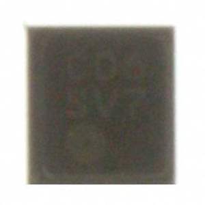 PQ6CB11X1CP Sharp Microelectronics