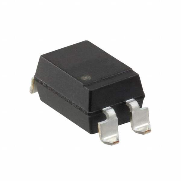 PS2501L-1-H CEL