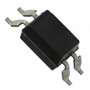 PS2561AL2-1-V-E3-L-A CEL