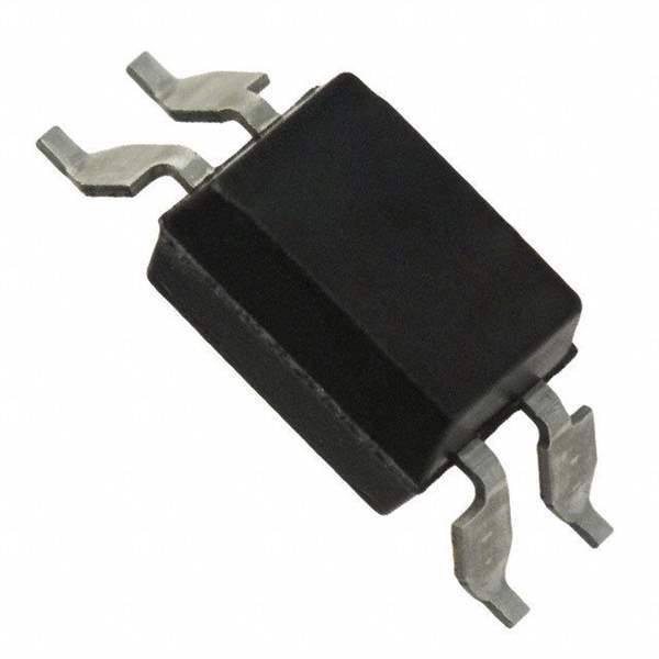 PS2561AL2-1V-W-A CEL