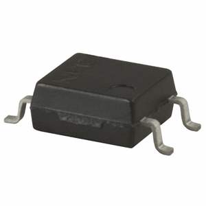 PS2711-1-F3-A CEL