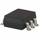 PS7141EL-1A-E3 CEL