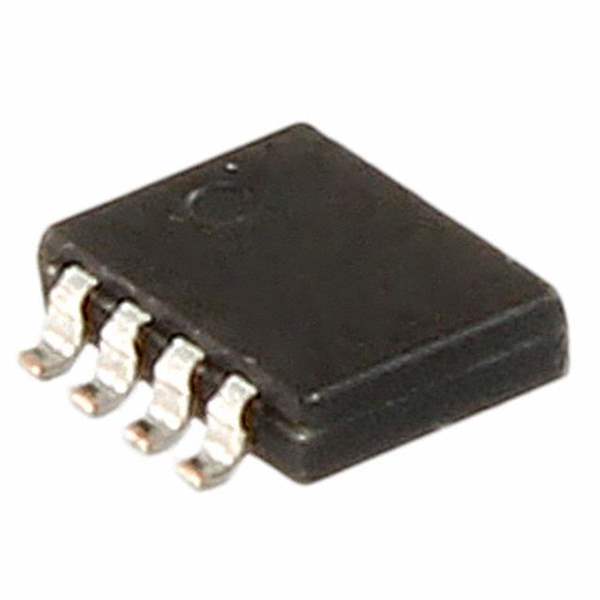 PSMN9R8-30MLC,115 NXP