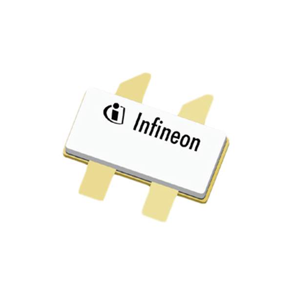 PTVA042502FC Infineon Technologies