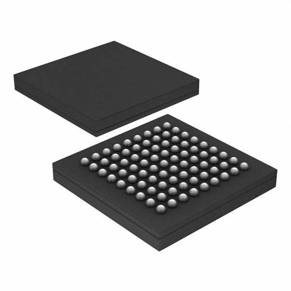 PX1011B-EL1/N,551 NXP