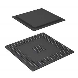 PXF4222EV1.3 Infineon Technologies