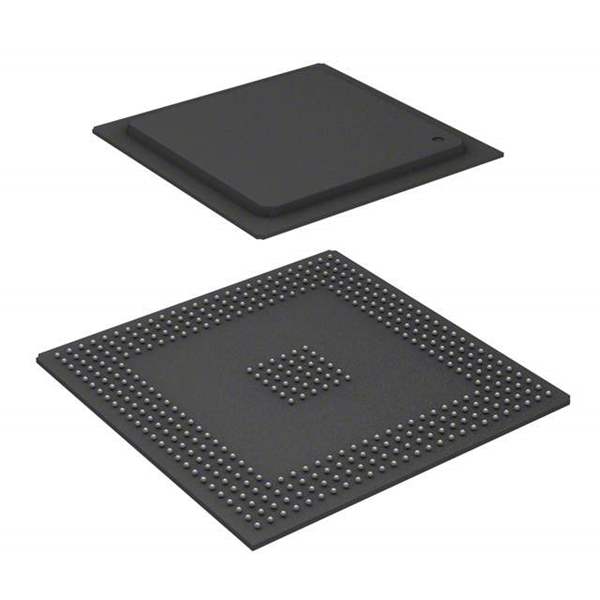PXF4222EV1.3 Infineon Technologies