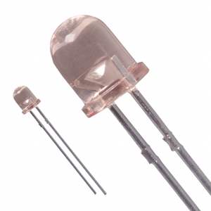 QED522 Fairchild/ON Semiconductor