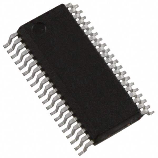 QS32X245Q2G IDT, Integrated Device Technology Inc